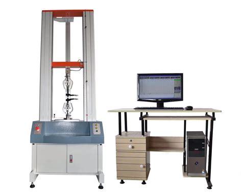 Double Column Tensile Tester distributors|Tensile Test .